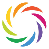 APPS_logo