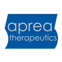 Aprea Therapeutics Inc