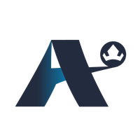 APT logo