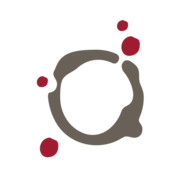 APTO logo