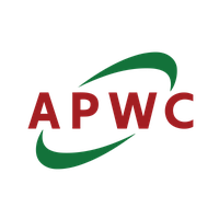 APWC logo