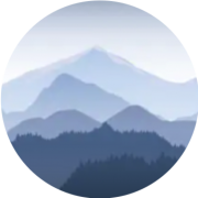 Apex Treasury Corporation