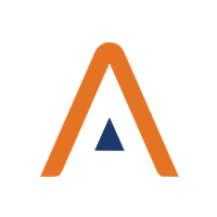APXYY logo
