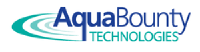 AQB logo