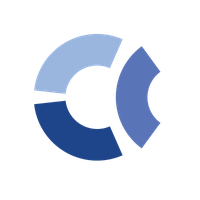 Aquestive Therapeutics Inc