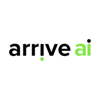 ARAFF logo