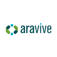 ARAT logo