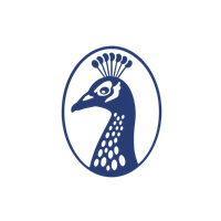 ARBB logo