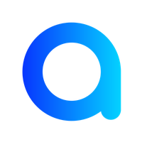 ARBE logo
