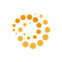 ARBKF logo