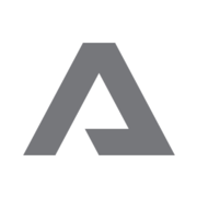 ARCH_old logo