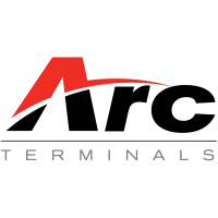 ARCVF logo