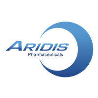 ARDS logo