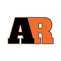 American Rebel Holdings Inc. Warrants logo