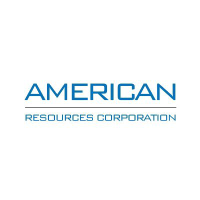AREC logo
