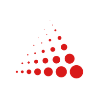AREN logo
