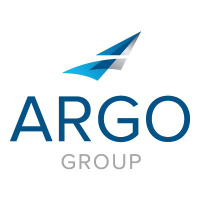 ARGGY logo