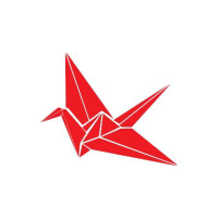 Exchange Listed Funds Trust