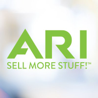 ARIS logo