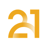 ARKAY logo