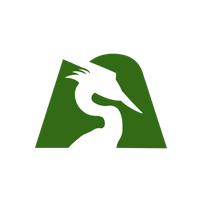 ARL logo