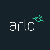 Arlo Technologies