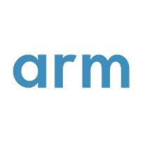 ARLUF logo