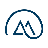 ARMN logo