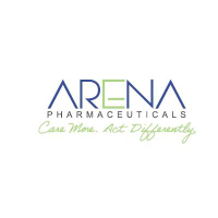 Arena Pharmaceuticals Inc