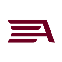 AROW logo