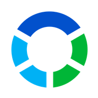 ARQ logo