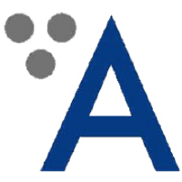 ARSL_logo