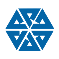 ARTNA logo