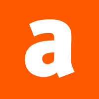 ARTZ_logo
