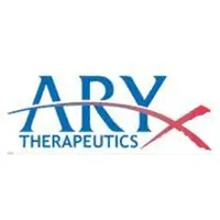 ARYX_logo