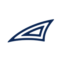 ARZTY logo