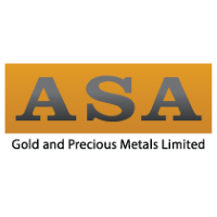 ASA logo