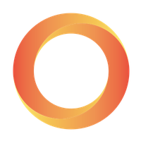 ASEKY logo