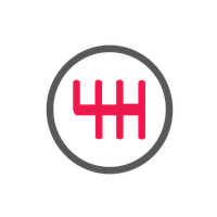 ASFH logo