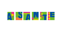 ASNX_logo