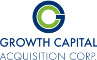 ASPC logo