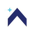 ASPU logo