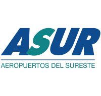 ASR logo