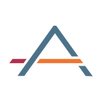 Assertio Therapeutics Inc