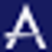 ATCN logo