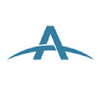 ATCUF logo