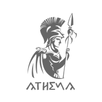 ATEK logo