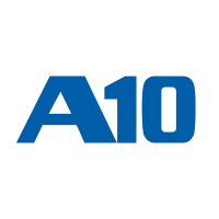 A10 Network