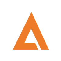 ATGFF logo