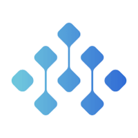 ATHE logo